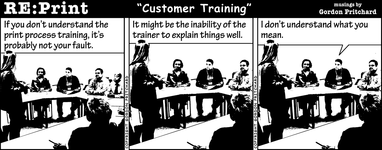 488 Customer Training.jpg